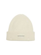 gallery-761-for-BS15326536K
