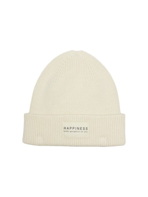 gallery-761-for-BS15326536K