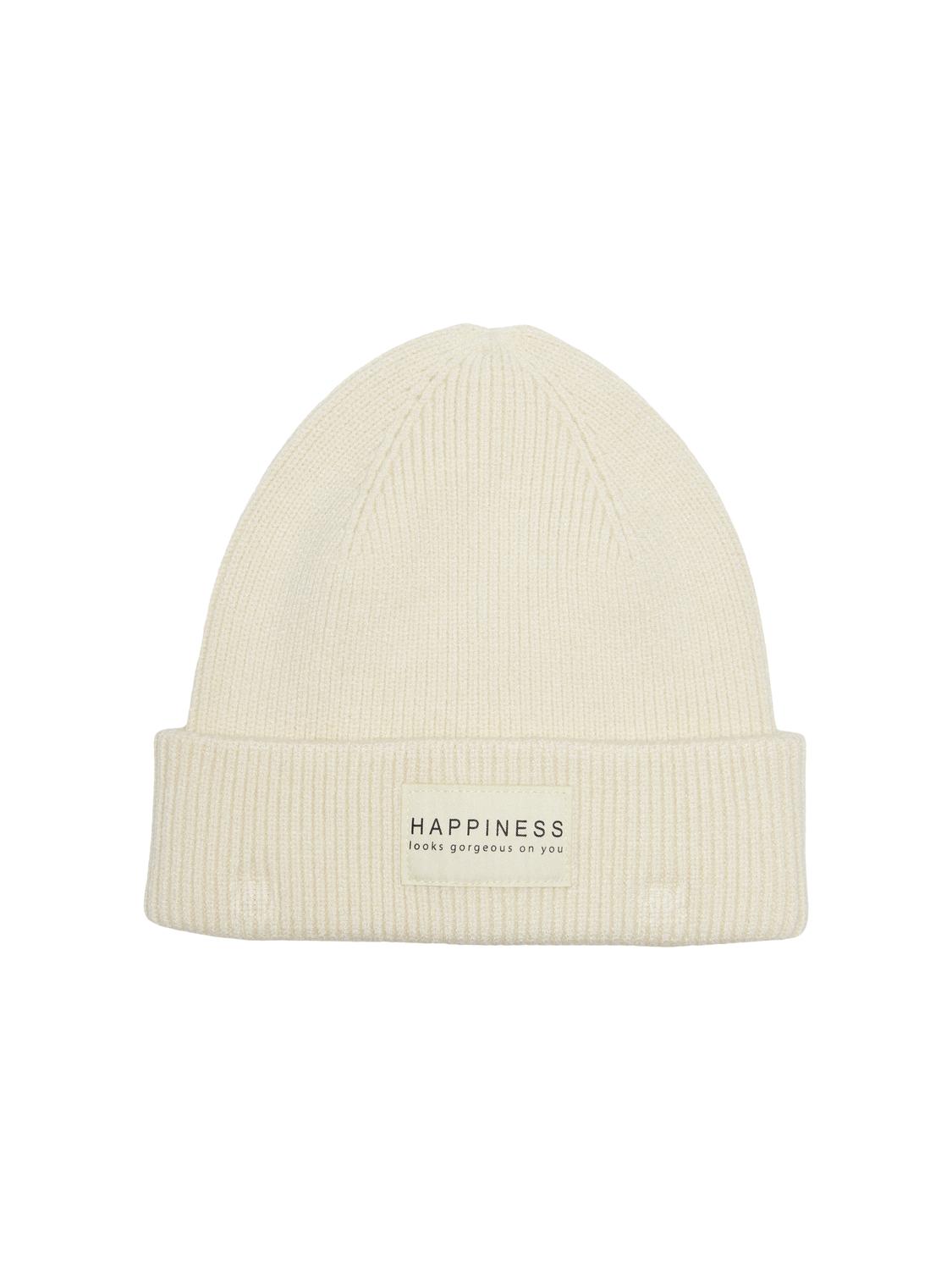 gallery-761-for-BS15326536K