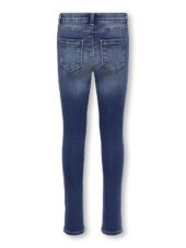 gallery-771-for-BS15269759K