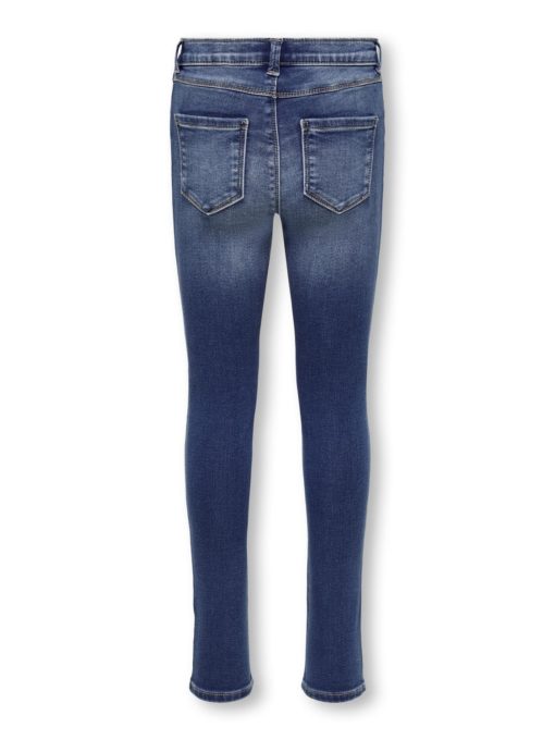 gallery-771-for-BS15269759K