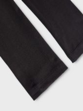 gallery-779-for-BS13180124K