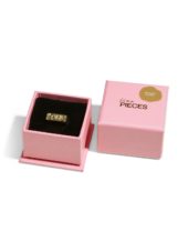 gallery-780-for-BS17150853X
