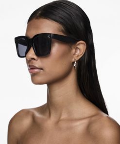 gallery-785-for-BS17146597X