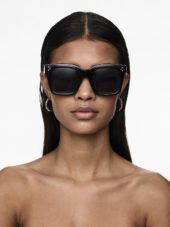 gallery-786-for-BS17146597X