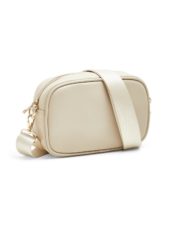 gallery-788-for-BS171415200