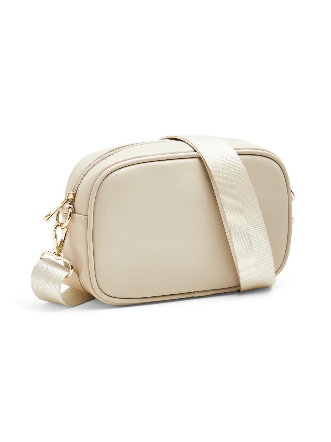 gallery-788-for-BS171415200