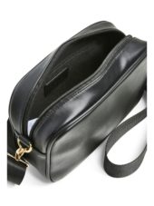 gallery-789-for-BS171415200