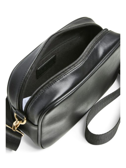 gallery-789-for-BS171415200