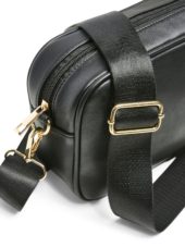 gallery-790-for-BS171415200