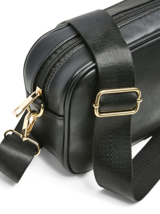 gallery-790-for-BS171415200