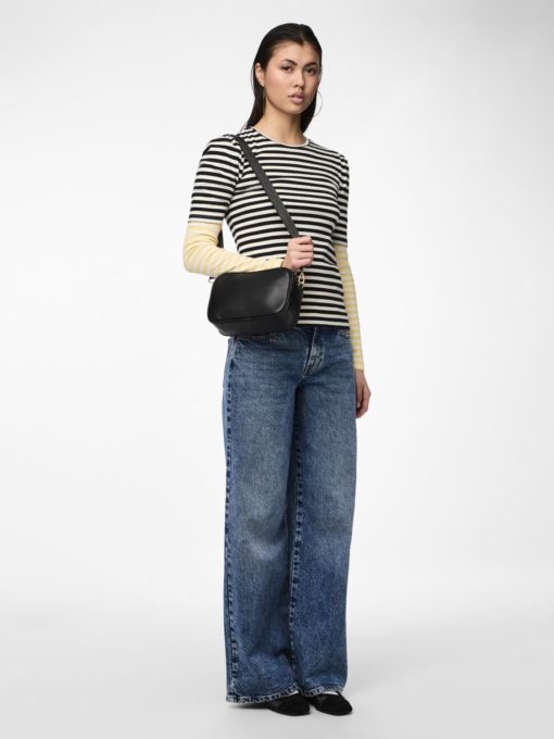 gallery-791-for-BS171415200