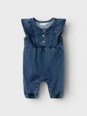 gallery-820-for-BS13231260B