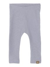 Nameit Ballie Legging(148)