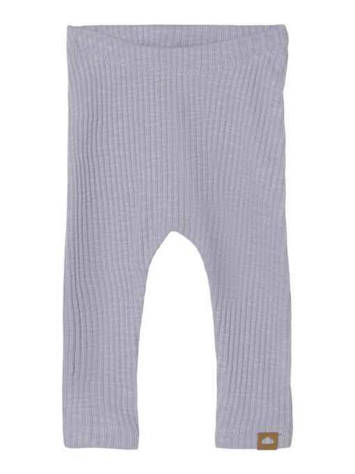 Nameit Ballie Legging(148)
