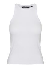gallery-836-for-BS103068960