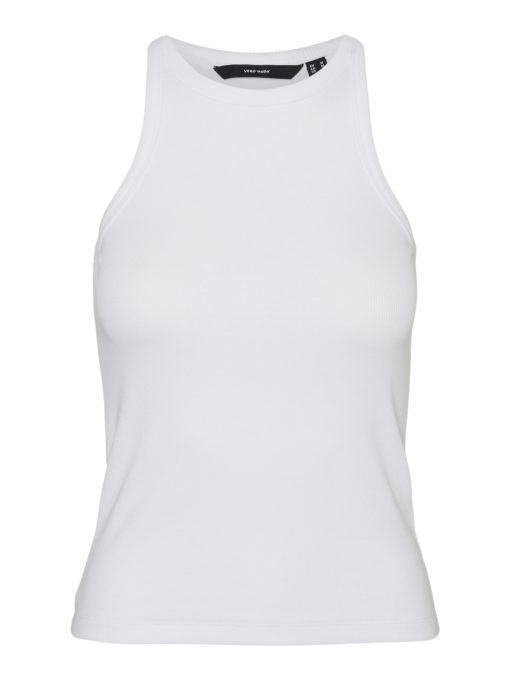 gallery-836-for-BS103068960