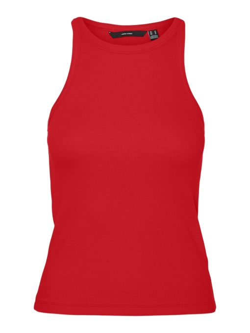 gallery-837-for-BS103068960