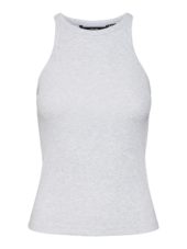 gallery-838-for-BS103068960
