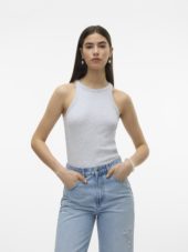 gallery-839-for-BS103068960