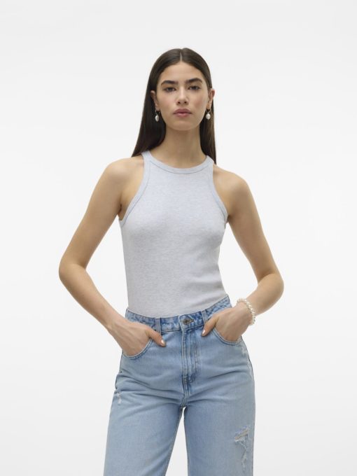 gallery-839-for-BS103068960