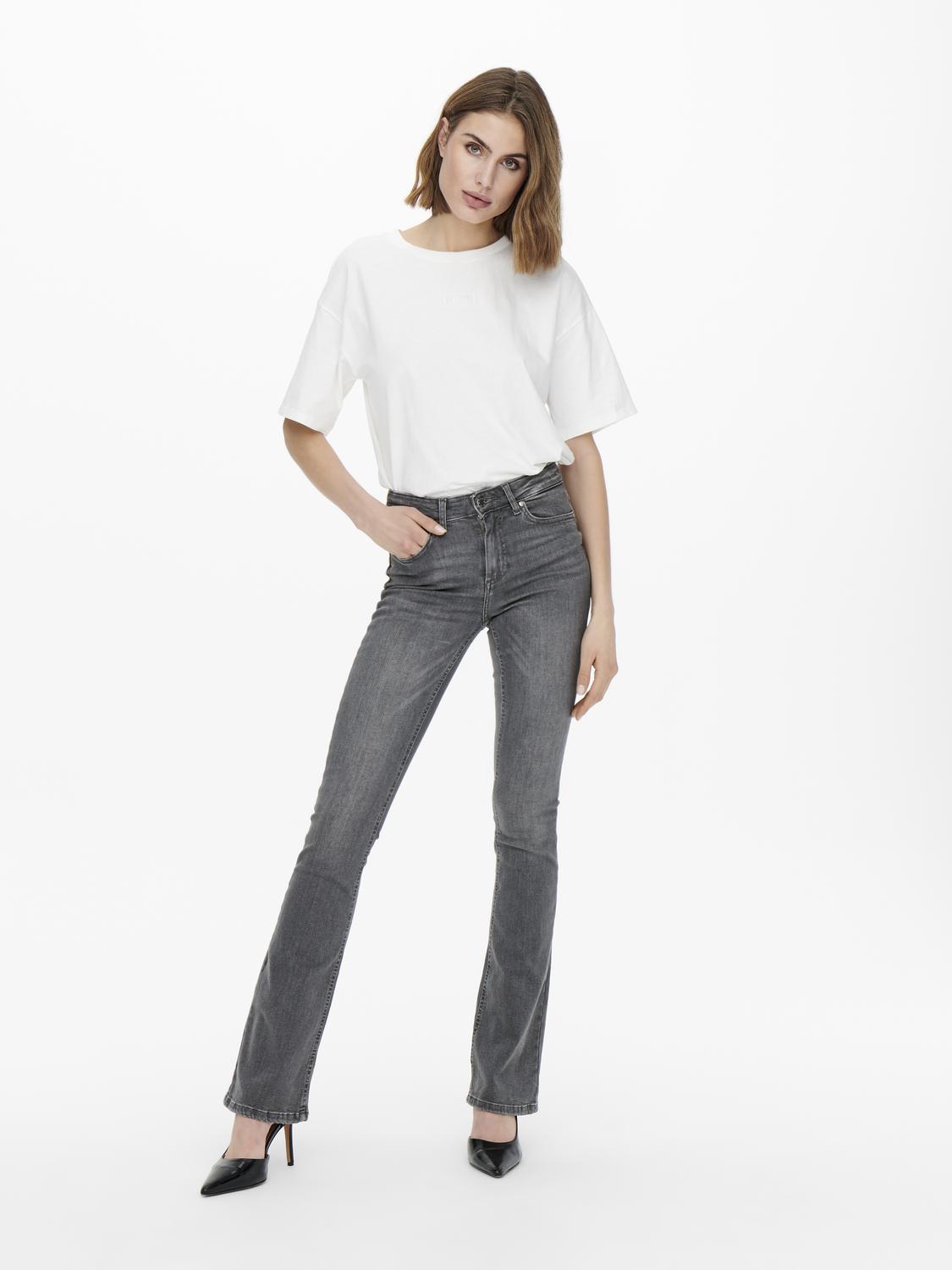 gallery-850-for-BS15233721O