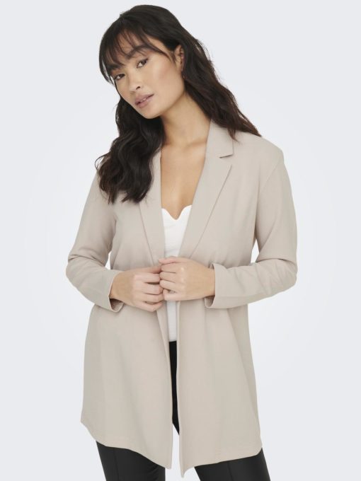 gallery-867-for-BS151805720