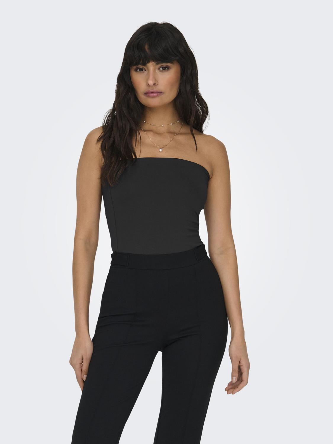 gallery-899-for-BS153027810
