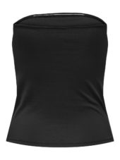 gallery-900-for-BS153027810