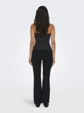 gallery-901-for-BS153027810