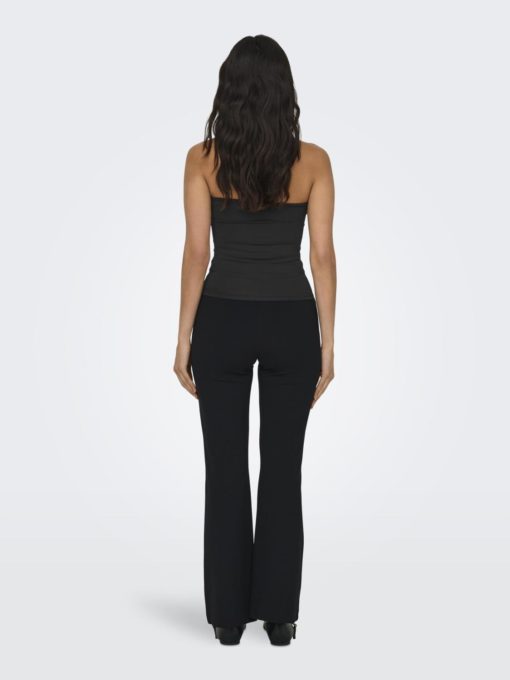gallery-901-for-BS153027810