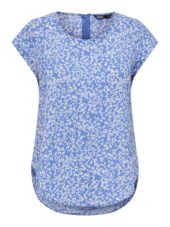 gallery-926-for-BS151611160
