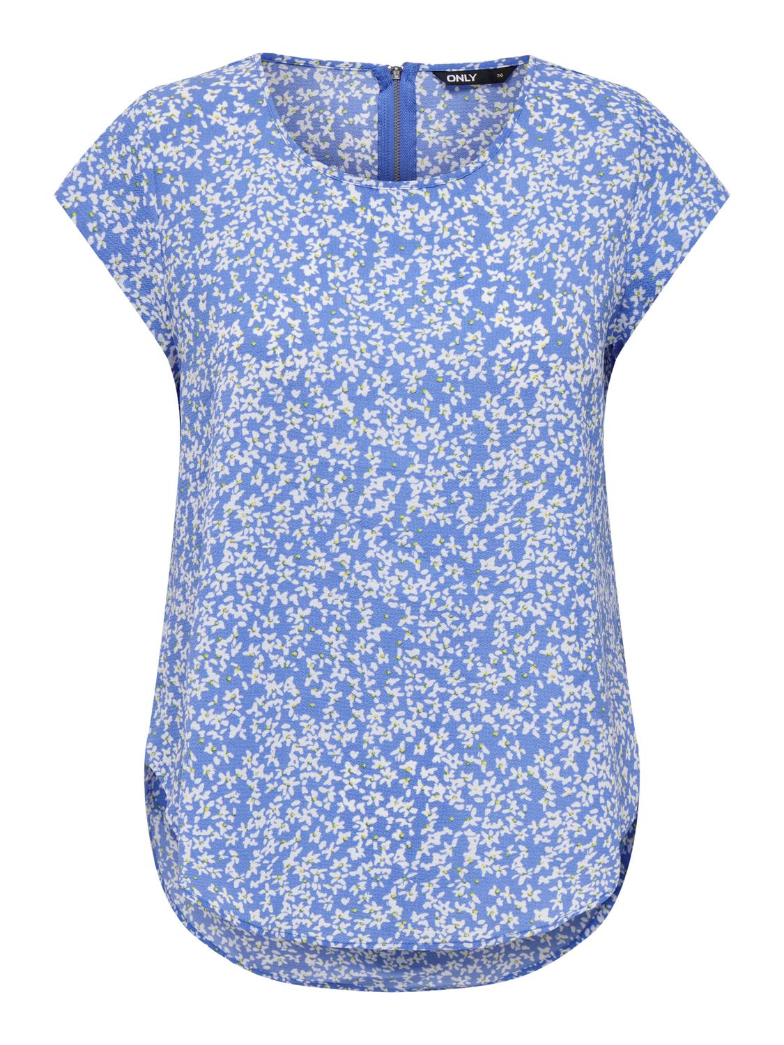 gallery-926-for-BS151611160