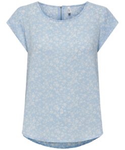 gallery-927-for-BS151611160