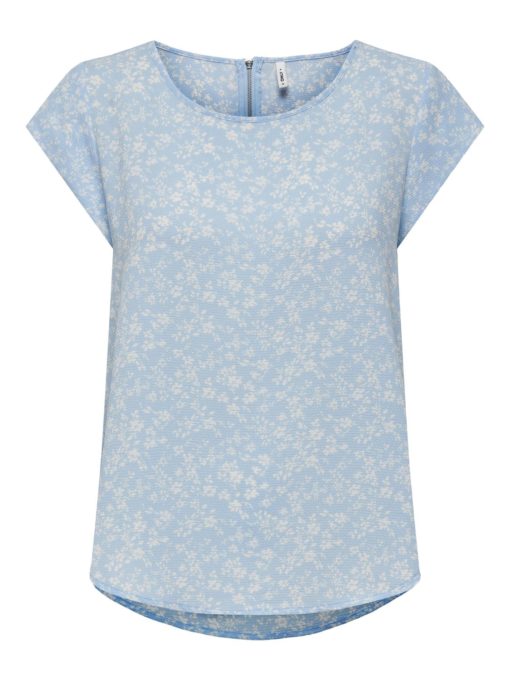 gallery-927-for-BS151611160