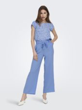 gallery-928-for-BS151611160