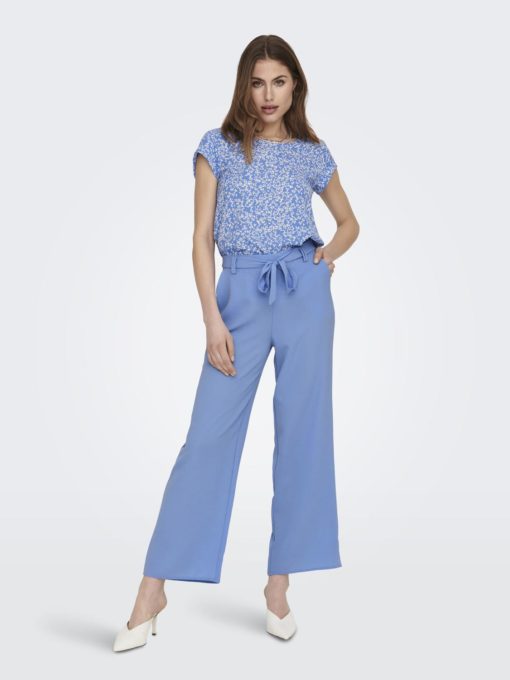 gallery-928-for-BS151611160