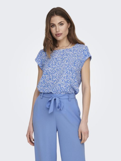 gallery-929-for-BS151611160