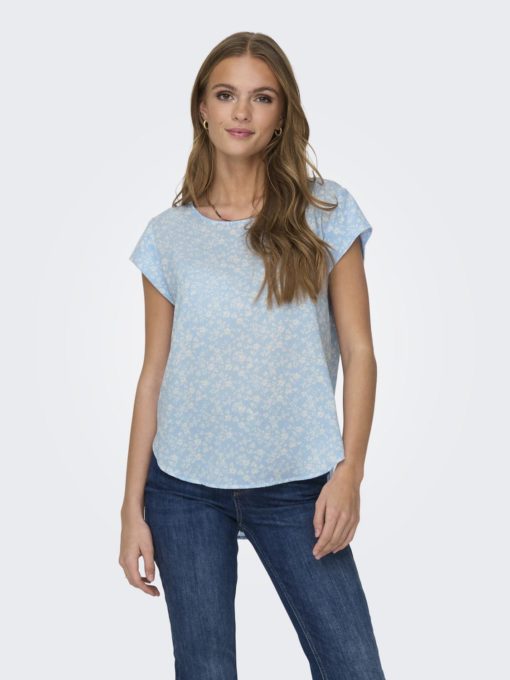 gallery-930-for-BS151611160