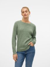 gallery-947-for-BS102010220