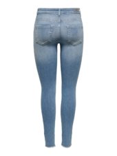 gallery-966-for-BS151623630