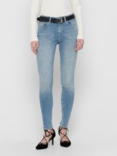 gallery-967-for-BS151623630
