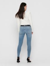 gallery-968-for-BS151623630
