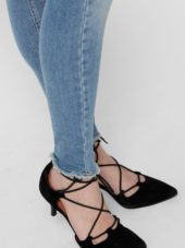 gallery-969-for-BS151623630