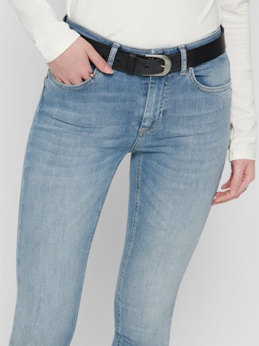 gallery-970-for-BS151623630