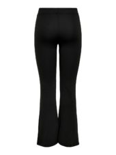 gallery-971-for-BS152135250
