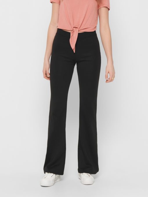 gallery-972-for-BS152135250