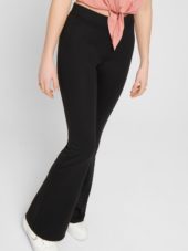 gallery-974-for-BS152135250