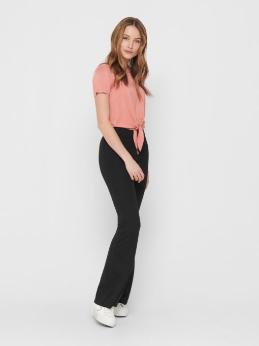 gallery-975-for-BS152135250