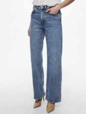 gallery-981-for-BS152347430